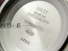 xc