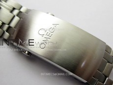 cdz