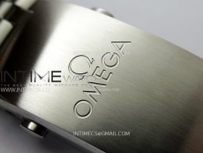 cdz