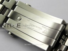 cdz