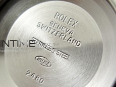 gg