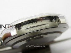dcd