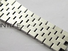 dd