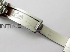 fds