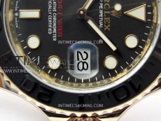 dfsf