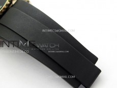 dfsf