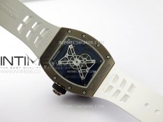 kjk
