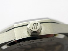 dsda