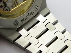 dsda