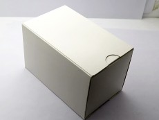dsda