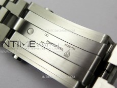 Seamaster 300 VSF 1:1 Best Edition Summer Blue Dial on SS Bracelet A8800