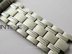 Seamaster Diver 300M B50F Green Ceramic Green Dial on SS Bracelet A8800 (Free Rubber Strap)