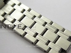 Seamaster Diver 300M B50F Green Ceramic Green Dial on SS Bracelet A8800 (Free Rubber Strap)