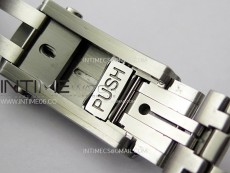 Seamaster Diver 300M B50F Green Ceramic Green Dial on SS Bracelet A8800 (Free Rubber Strap)