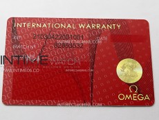 Seamaster Diver 300M B50F Green Ceramic Green Dial on SS Bracelet A8800 (Free Rubber Strap)