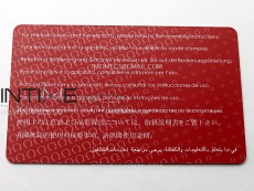 Seamaster Diver 300M B50F Green Ceramic Green Dial on SS Bracelet A8800 (Free Rubber Strap)