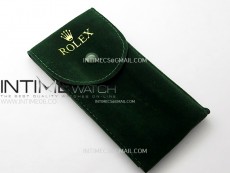 Day Date 228238 40mm 904L YG 1:1 AR+F Best Edition Gold Dial Roman Markers on YG President Bracelet SA3255