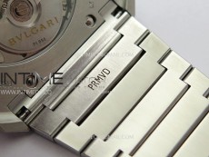 dfsds