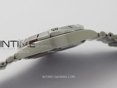 sdfsd