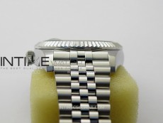 fsfd
