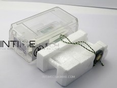 fsfd