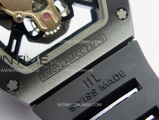 fsfds