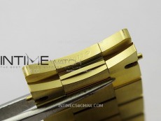 fsdfsd