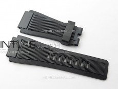 BR 03-92 Diver Ceramic Bezel Bronze B12 1:1 Best Edition White Dial on Brown Leather Strap MIYOTA 9015 (Free Rubber Strap)