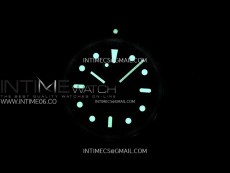 BR 03-92 Diver Ceramic Bezel Bronze B12 1:1 Best Edition White Dial on Brown Leather Strap MIYOTA 9015 (Free Rubber Strap)