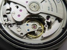 PAM1412 Z Satin-polished steel VSF 1:1 Best Edition Green Shaed Dial on Black Rubber Strap Asian P9010 super clone