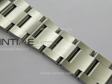 fsfs