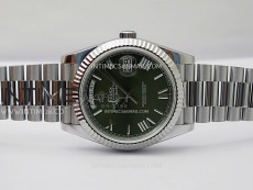 sdfsd