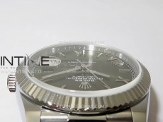 sdfsd