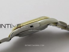fsdfs