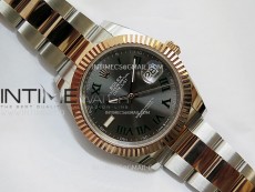 ssf