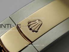 fsd