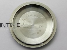 fsd