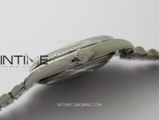 fsd