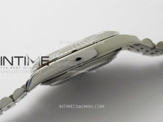fsd