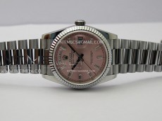 sdfsd