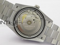 sdfsd