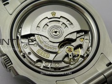 dsfs