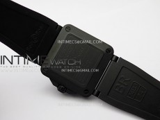 sdsas