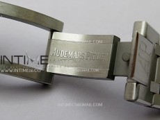 adf
