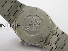 adf