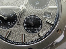 sdfsd