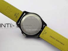 dsfsd