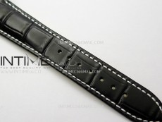 fsd