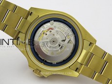 Sea Dweller