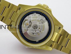 Sea Dweller